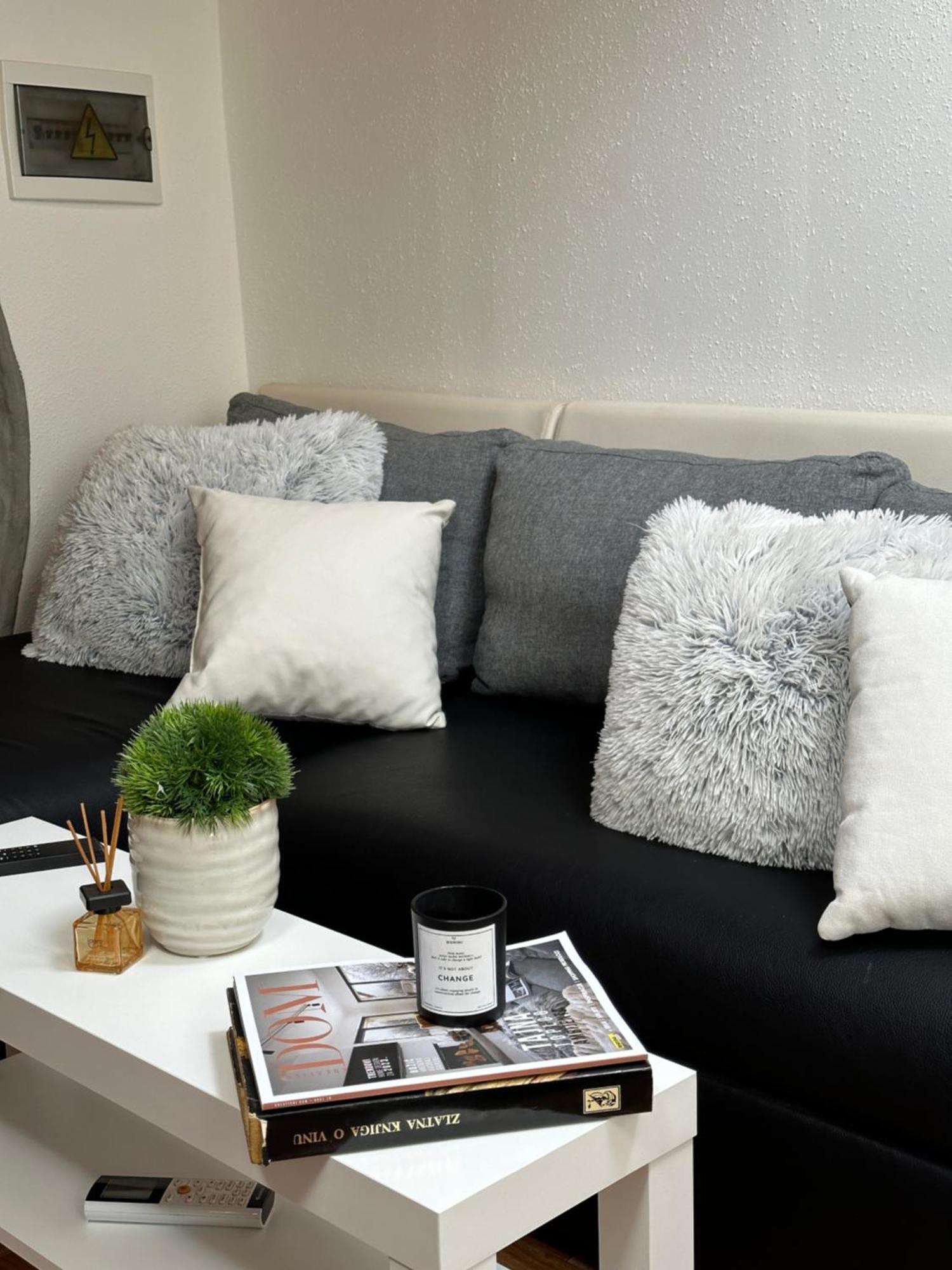 Villa Volos Apartment Karmen With Roof Terrace, Sea View, Free Private Parking Opatija Luaran gambar